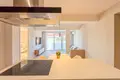 Attique 3 chambres  Alicante, Espagne