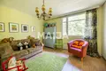 Haus 6 zimmer 140 m² Ahola, Finnland