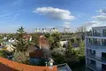 Mieszkanie 3 pokoi 79 m² Wiedeń, Austria