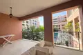 Appartement 2 chambres  en Germasogeia, Chypre