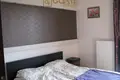 Apartamento 3 habitaciones  Smolice, Polonia