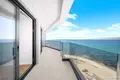 2 bedroom apartment 74 m² Opcina Privlaka, Croatia