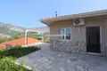 Дом 2 спальни 90 м² Буртаиши, Черногория
