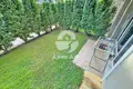 Apartamento 2 habitaciones 52 m² Nesebar, Bulgaria