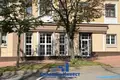 Restaurant, Café 140 m² in Minsk, Belarus