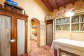 Квартира 3 комнаты 175 м² Moniga del Garda, Италия