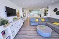 Wohnung 1 Schlafzimmer 65 m² Spanien, Spanien