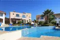 Maison de ville 3 chambres 90 m² Polis Chrysochous, Chypre