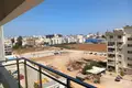 2 bedroom apartment 78 m² Gazimagusa Belediyesi, Northern Cyprus