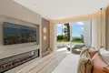 Wohnung 3 Schlafzimmer 195 m² Spanien, Spanien