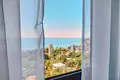 Apartamento 61 m² Batumi, Georgia