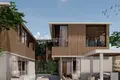 Квартира 5 спален 897 м² Choeng Thale, Таиланд