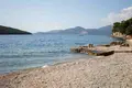 Studio apartment 30 m² Bigova, Montenegro
