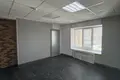 Office 983 m² in Moscow, Russia