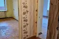 Mieszkanie 3 pokoi 59 m² Odessa, Ukraina
