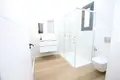 3-Schlafzimmer-Villa 194 m² Pilar de la Horadada, Spanien