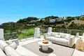 Дом 5 спален 1 462 м² Испания, Испания
