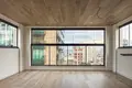 2 bedroom apartment 58 m² Regiao Geografica Imediata do Rio de Janeiro, Brazil