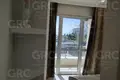 Appartement 1 chambre 33 m² Evenkiysky Rayon, Russie