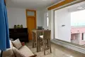 Appartement 5 chambres 285 m² Akoursos, Chypre