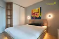 Wohnung 2 zimmer 46 m² Minsk, Belarus