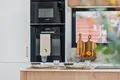 Dom 4 pokoi 307 m² Polop, Hiszpania