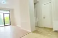 Квартира 2 комнаты 50 м² Тбилиси, Грузия