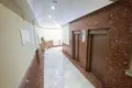 Mieszkanie 2 pokoi 69 m² Torrevieja, Hiszpania