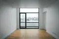 Adosado 4 habitaciones 195 m² Riga, Letonia