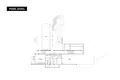 4-Schlafzimmer-Villa 2 400 m² Kamala, Thailand