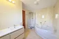Wohnung 3 Schlafzimmer 205 m² Manilva, Spanien