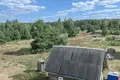 House 252 m² Jasienski sielski Saviet, Belarus