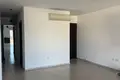 Appartement 2 chambres 80 m² en District de Limassol, Chypre