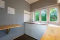 House 92 m² Lodz, Poland