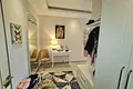 Wohnung 2 zimmer 88 m² Obakoy, Türkei