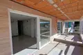 Wohnung 3 zimmer  Opcina Dezanovac, Kroatien