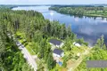 Maison 3 chambres 119 m² Varkaus, Finlande