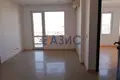 3 bedroom apartment 61 m² Nesebar, Bulgaria