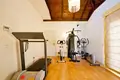 7 bedroom house 1 592 m² Marbella, Spain