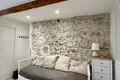 1 bedroom apartment 20 m² in France, France