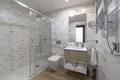 Wohnung 4 zimmer 142 m² Benidorm, Spanien