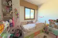 Appartement 4 chambres  Manilva, Espagne