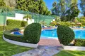 Apartamento 1 habitacion 69 m² Marbella, Španjolska