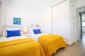 Appartement dans un nouvel immeuble Appartements luxueux à proximité d'un parcours de golf à Orihuela