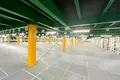 Warehouse 14 000 m² in Moscow, Russia