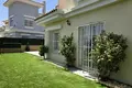 Casa 5 habitaciones 310 m² Mijas, Španjolska