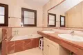 4 bedroom apartment 209 m² Estepona, Spain