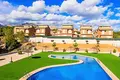 villa de 3 chambres 180 m² La Nucia, Espagne