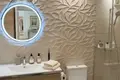 3 bedroom apartment 116 m² Dos Hermanas, Spain