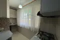 Apartment 75 m² Tirana Municipality, Albania